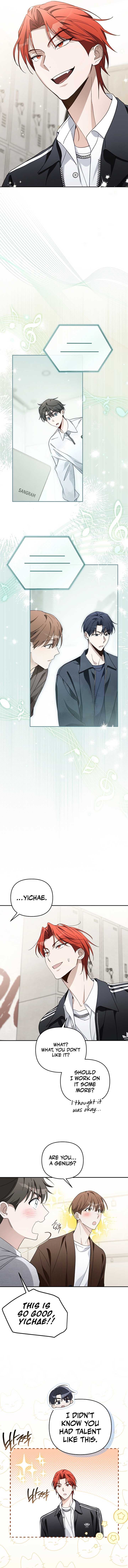Page https://readmanhwaverse.com/images/surviving-as-a-pd-idol/chapter-25/ch_25_14.jpg