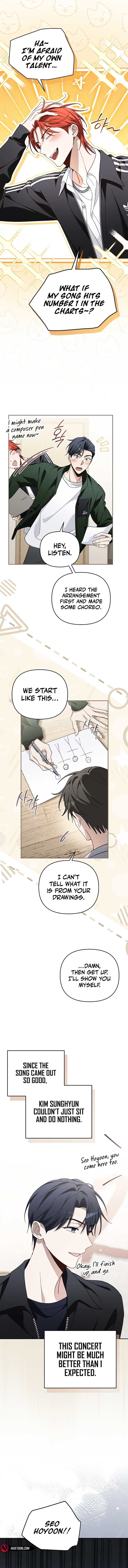 Page https://readmanhwaverse.com/images/surviving-as-a-pd-idol/chapter-25/ch_25_15.jpg
