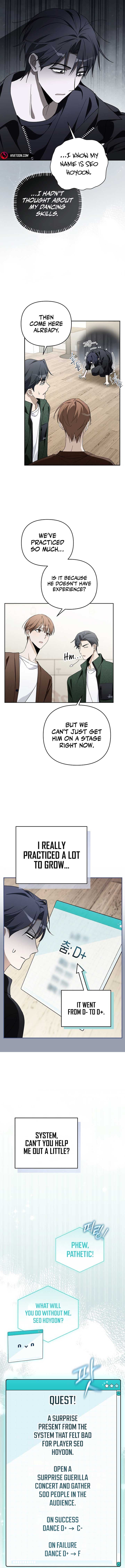 Page https://readmanhwaverse.com/images/surviving-as-a-pd-idol/chapter-25/ch_25_16.jpg
