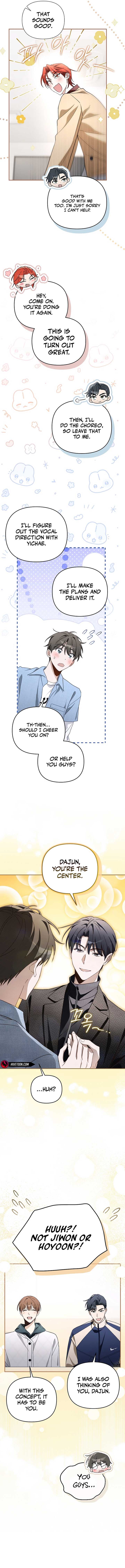 Page https://readmanhwaverse.com/images/surviving-as-a-pd-idol/chapter-25/ch_25_6.jpg