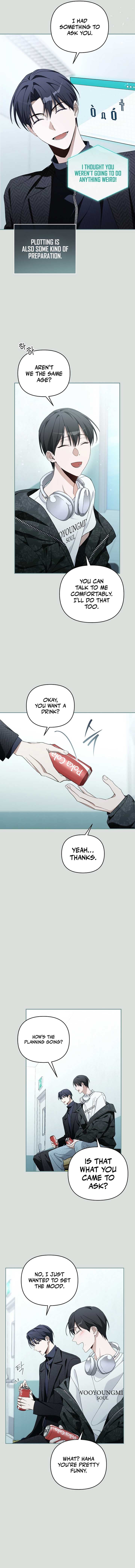 Page https://readmanhwaverse.com/images/surviving-as-a-pd-idol/chapter-25/ch_25_8.jpg