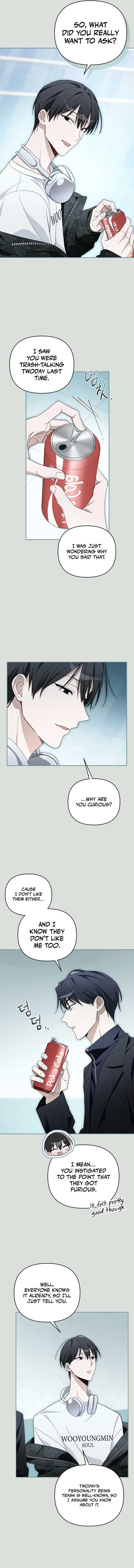 Page https://readmanhwaverse.com/images/surviving-as-a-pd-idol/chapter-25/ch_25_9.jpg