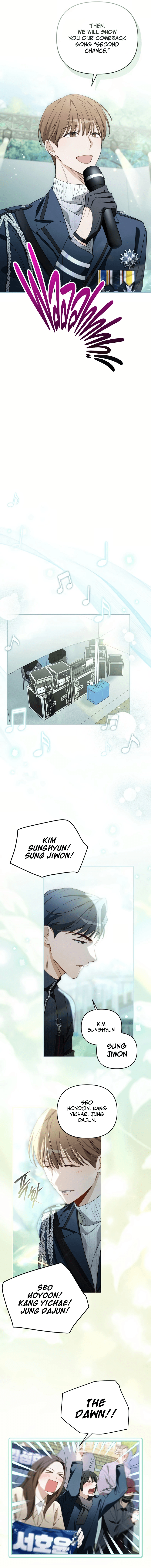 Page https://readmanhwaverse.com/images/surviving-as-a-pd-idol/chapter-26/ch_26_10.png