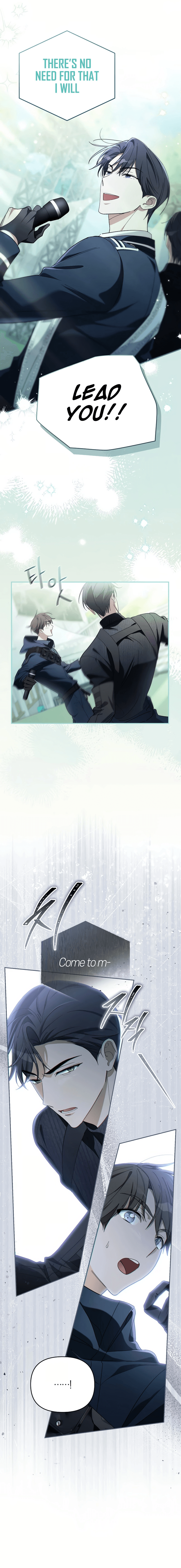 Page https://readmanhwaverse.com/images/surviving-as-a-pd-idol/chapter-26/ch_26_12.png