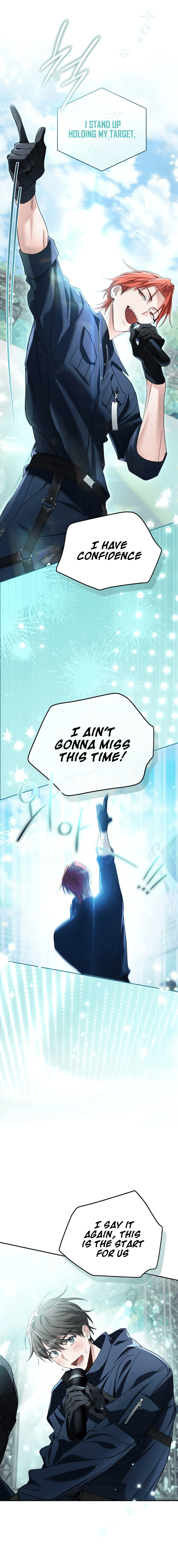 Page https://readmanhwaverse.com/images/surviving-as-a-pd-idol/chapter-26/ch_26_16.png