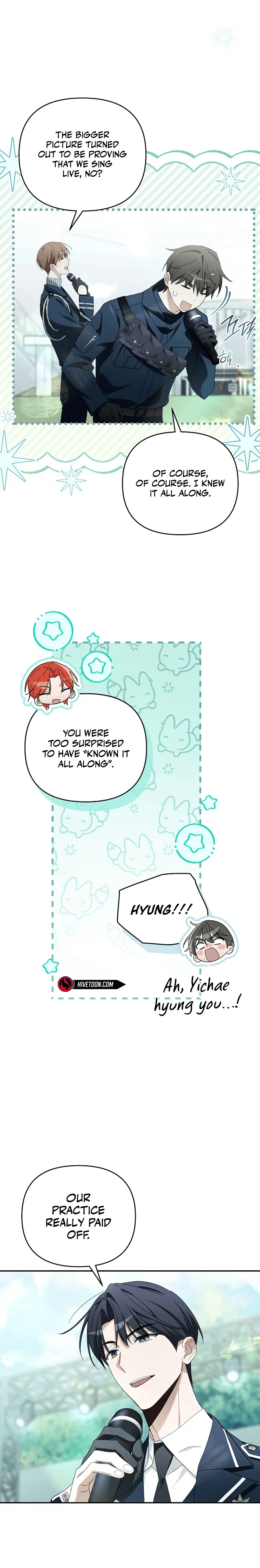 Page https://readmanhwaverse.com/images/surviving-as-a-pd-idol/chapter-26/ch_26_18.png