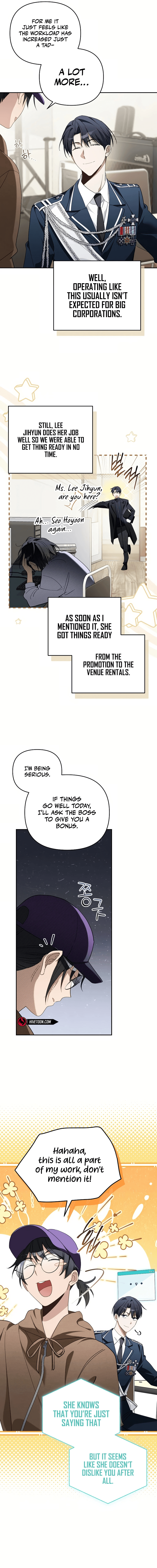 Page https://readmanhwaverse.com/images/surviving-as-a-pd-idol/chapter-26/ch_26_3.png