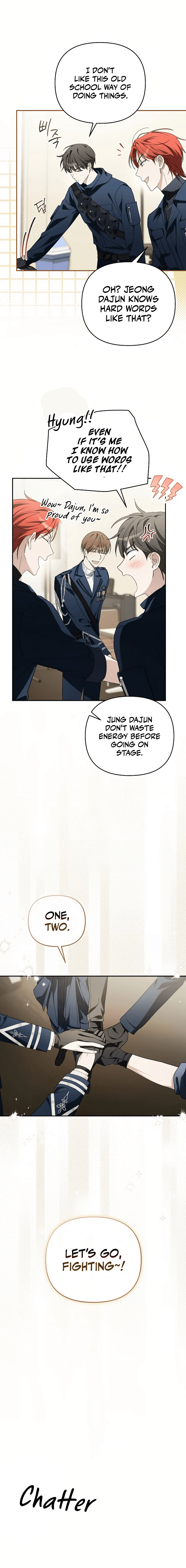Page https://readmanhwaverse.com/images/surviving-as-a-pd-idol/chapter-26/ch_26_6.png