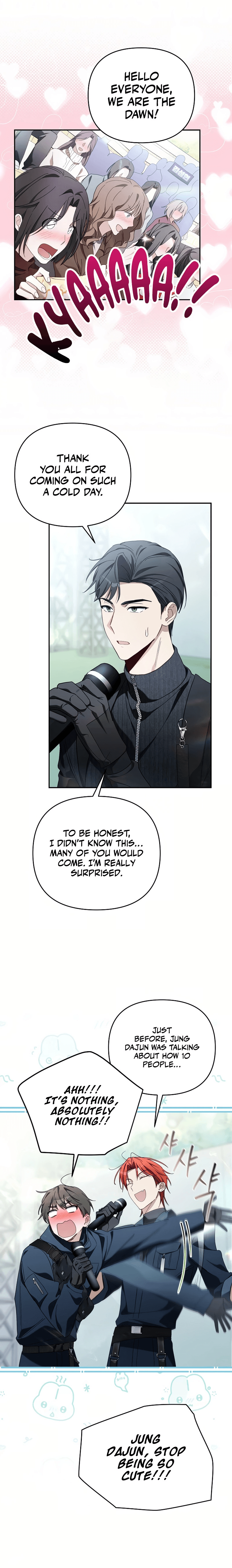 Page https://readmanhwaverse.com/images/surviving-as-a-pd-idol/chapter-26/ch_26_8.png