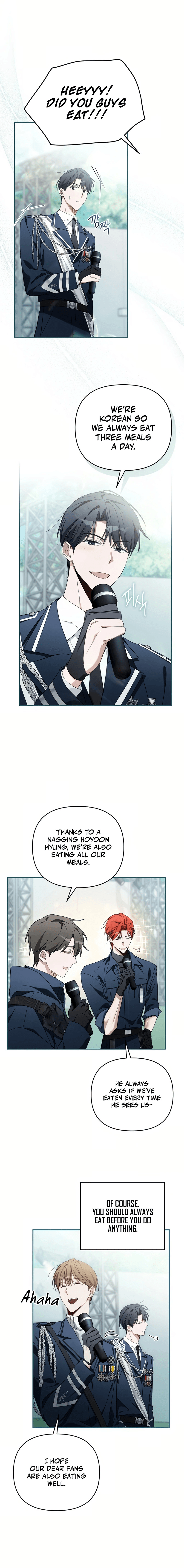 Page https://readmanhwaverse.com/images/surviving-as-a-pd-idol/chapter-26/ch_26_9.png