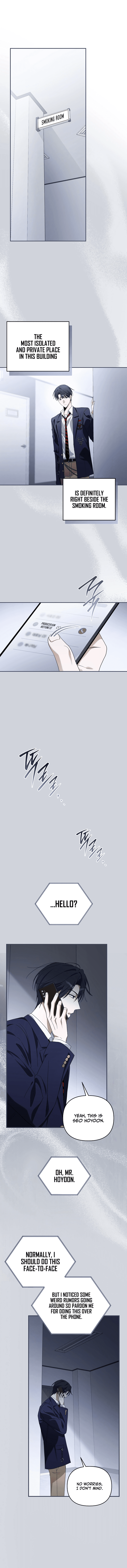 Page https://readmanhwaverse.com/images/surviving-as-a-pd-idol/chapter-27/ch_27_10.png