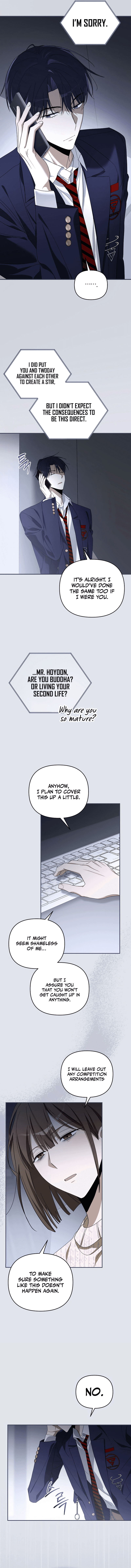 Page https://readmanhwaverse.com/images/surviving-as-a-pd-idol/chapter-27/ch_27_11.png