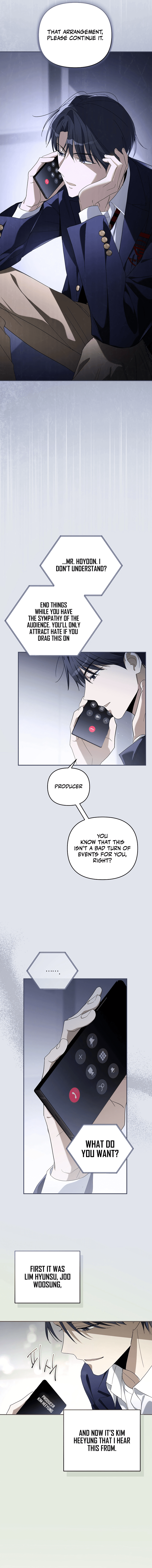 Page https://readmanhwaverse.com/images/surviving-as-a-pd-idol/chapter-27/ch_27_12.png