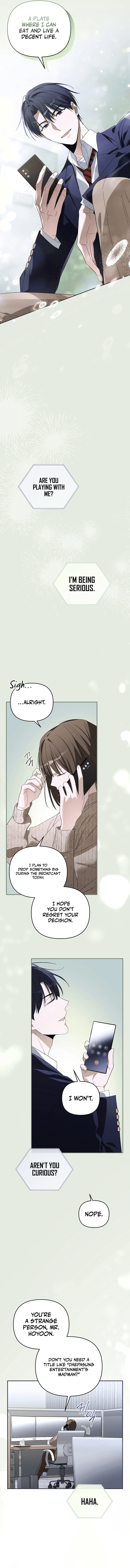 Page https://readmanhwaverse.com/images/surviving-as-a-pd-idol/chapter-27/ch_27_13.png