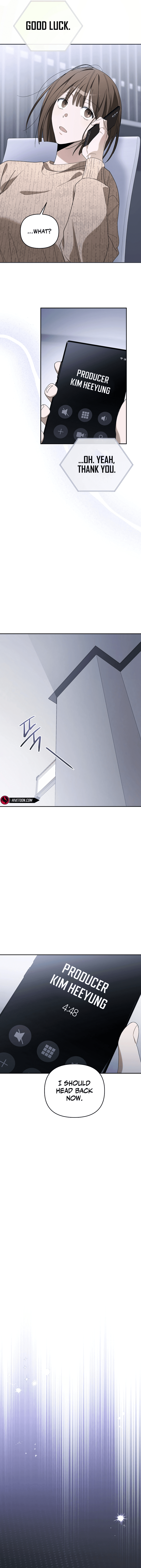 Page https://readmanhwaverse.com/images/surviving-as-a-pd-idol/chapter-27/ch_27_14.png