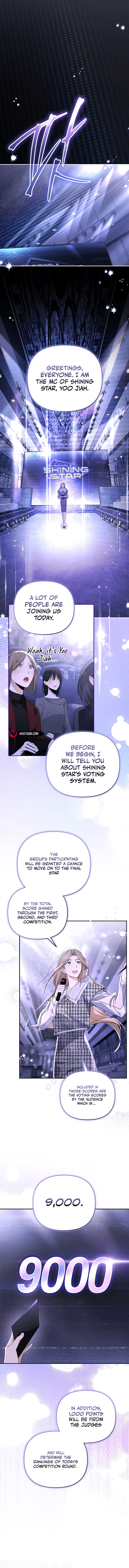 Page https://readmanhwaverse.com/images/surviving-as-a-pd-idol/chapter-27/ch_27_15.png