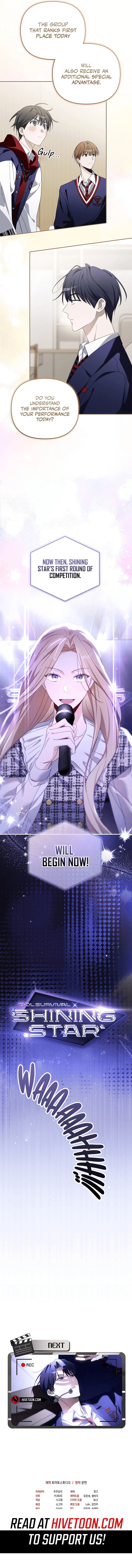 Page https://readmanhwaverse.com/images/surviving-as-a-pd-idol/chapter-27/ch_27_16.png