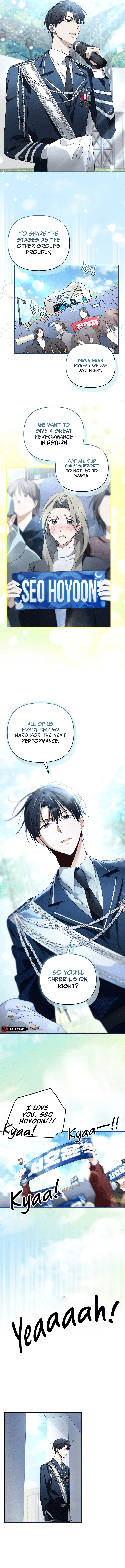Page https://readmanhwaverse.com/images/surviving-as-a-pd-idol/chapter-27/ch_27_3.png