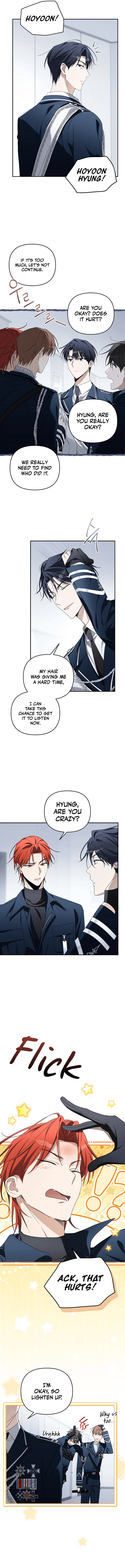 Page https://readmanhwaverse.com/images/surviving-as-a-pd-idol/chapter-27/ch_27_4.png