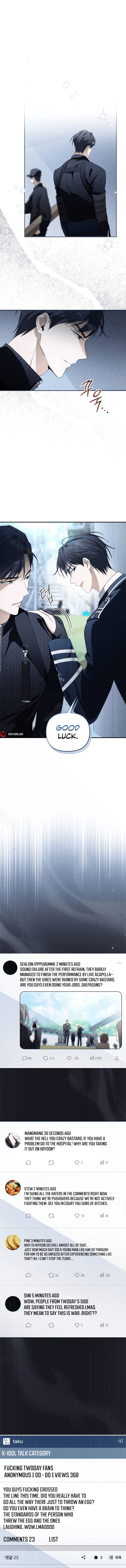 Page https://readmanhwaverse.com/images/surviving-as-a-pd-idol/chapter-27/ch_27_5.png