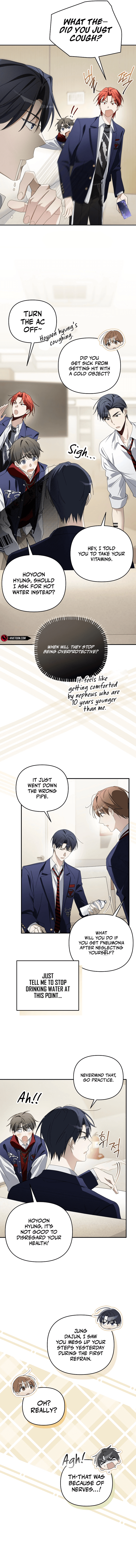 Page https://readmanhwaverse.com/images/surviving-as-a-pd-idol/chapter-27/ch_27_7.png