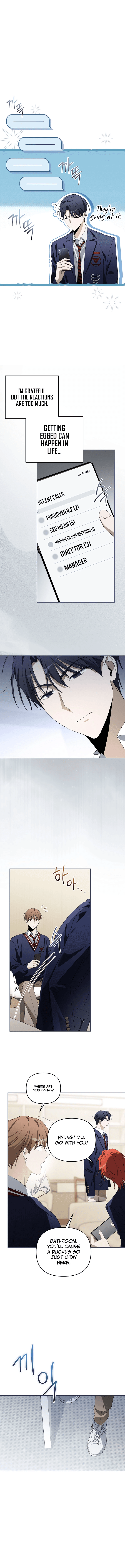Page https://readmanhwaverse.com/images/surviving-as-a-pd-idol/chapter-27/ch_27_9.png