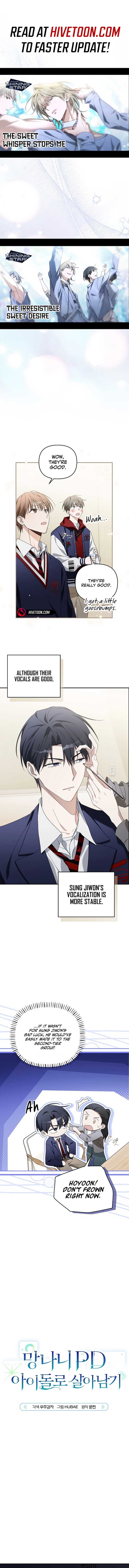 Page https://readmanhwaverse.com/images/surviving-as-a-pd-idol/chapter-28/ch_28_1.jpg