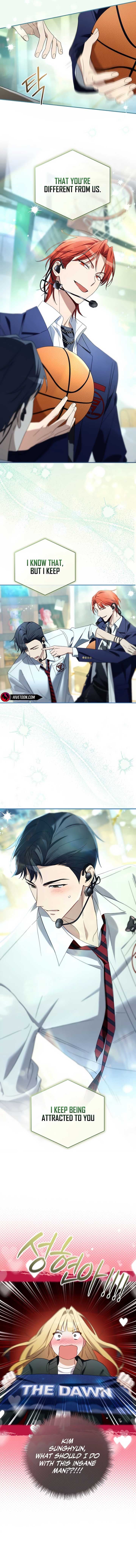 Page https://readmanhwaverse.com/images/surviving-as-a-pd-idol/chapter-28/ch_28_10.jpg