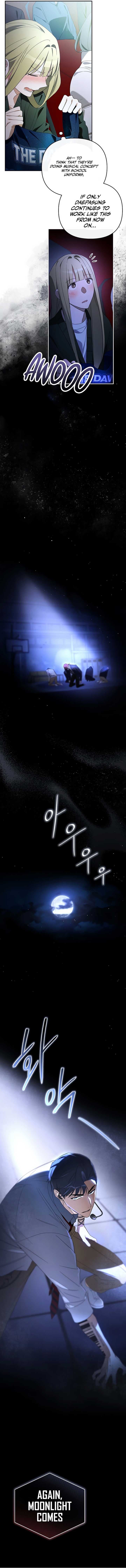 Page https://readmanhwaverse.com/images/surviving-as-a-pd-idol/chapter-28/ch_28_11.jpg