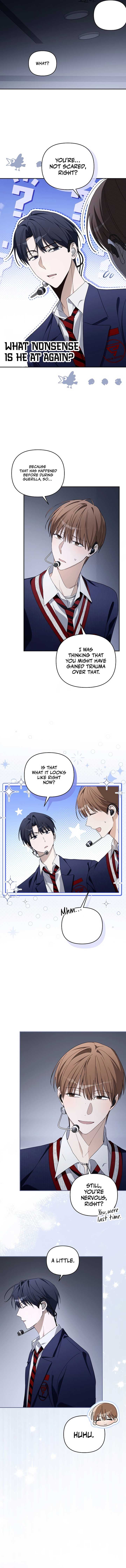 Page https://readmanhwaverse.com/images/surviving-as-a-pd-idol/chapter-28/ch_28_2.jpg