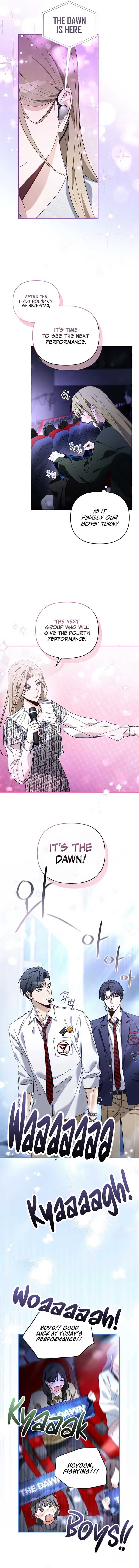 Page https://readmanhwaverse.com/images/surviving-as-a-pd-idol/chapter-28/ch_28_3.jpg