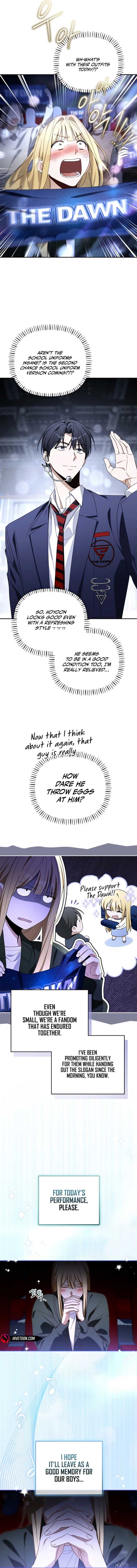 Page https://readmanhwaverse.com/images/surviving-as-a-pd-idol/chapter-28/ch_28_4.jpg