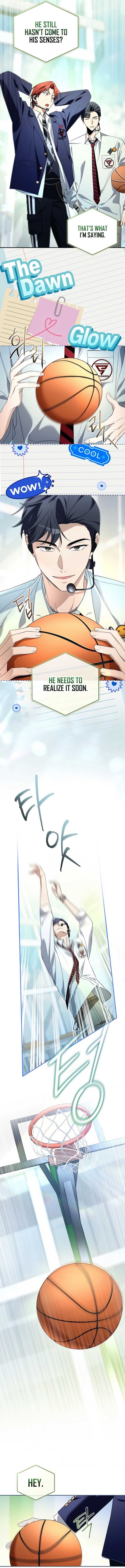 Page https://readmanhwaverse.com/images/surviving-as-a-pd-idol/chapter-28/ch_28_6.jpg