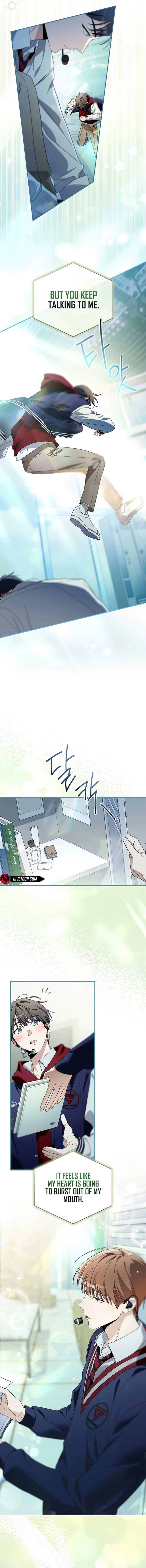 Page https://readmanhwaverse.com/images/surviving-as-a-pd-idol/chapter-28/ch_28_8.jpg