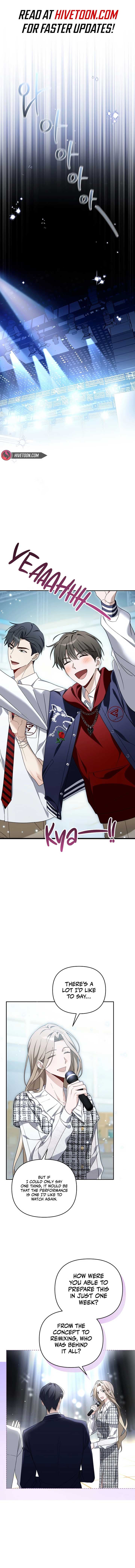 Page https://readmanhwaverse.com/images/surviving-as-a-pd-idol/chapter-29/ch_29_1.jpg