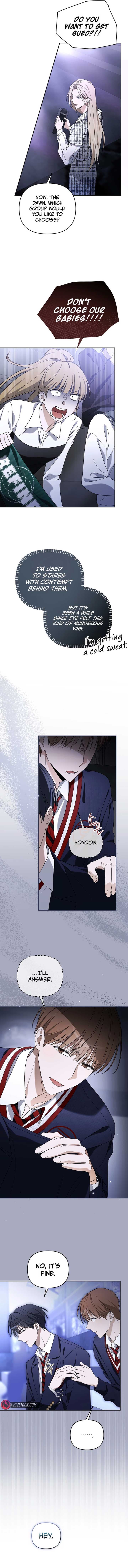 Page https://readmanhwaverse.com/images/surviving-as-a-pd-idol/chapter-29/ch_29_10.jpg