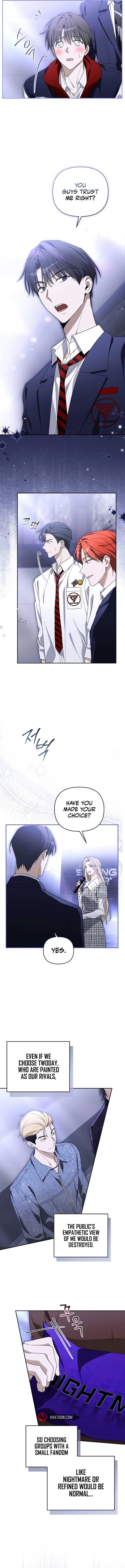 Page https://readmanhwaverse.com/images/surviving-as-a-pd-idol/chapter-29/ch_29_11.jpg