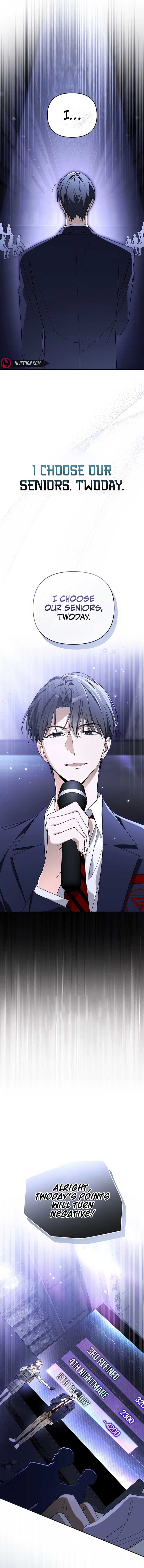 Page https://readmanhwaverse.com/images/surviving-as-a-pd-idol/chapter-29/ch_29_12.jpg
