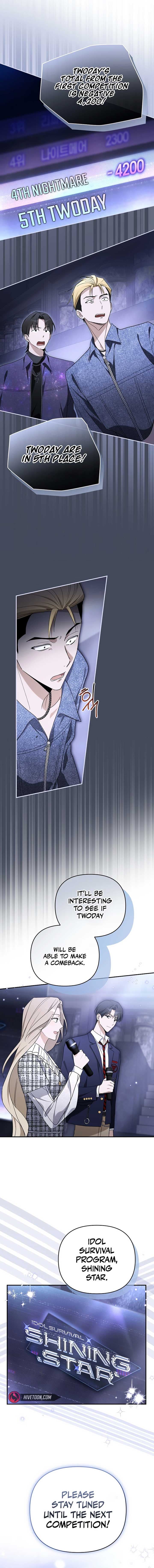 Page https://readmanhwaverse.com/images/surviving-as-a-pd-idol/chapter-29/ch_29_13.jpg