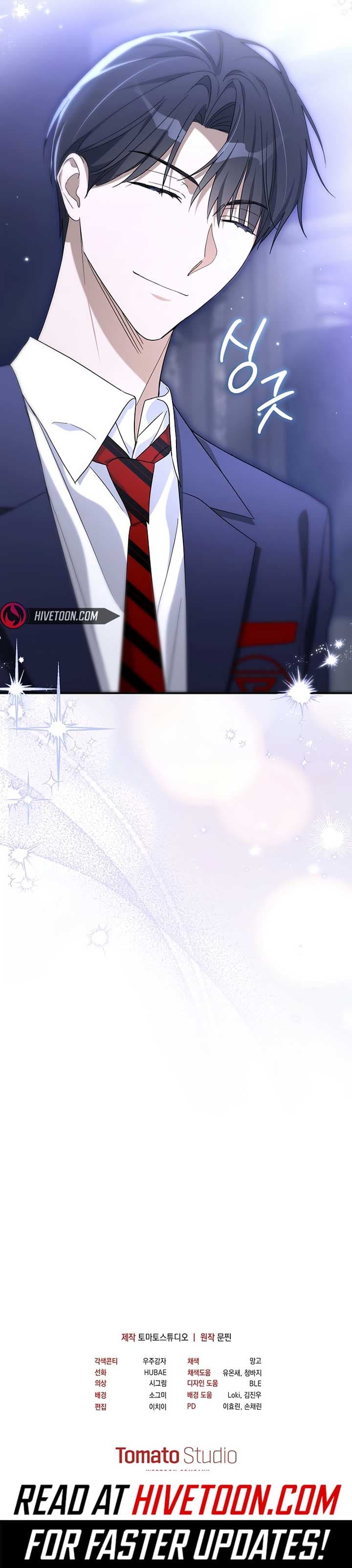 Page https://readmanhwaverse.com/images/surviving-as-a-pd-idol/chapter-29/ch_29_14.jpg