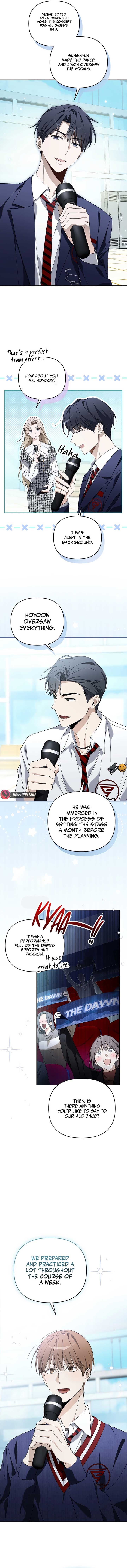 Page https://readmanhwaverse.com/images/surviving-as-a-pd-idol/chapter-29/ch_29_2.jpg