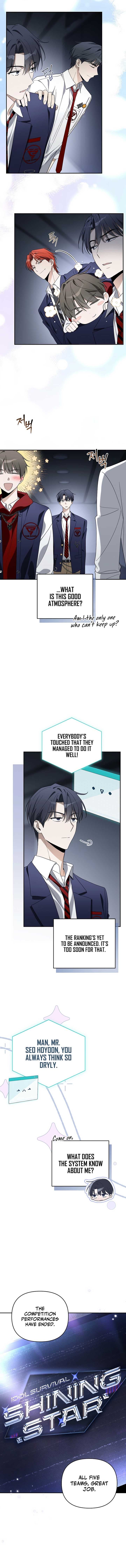 Page https://readmanhwaverse.com/images/surviving-as-a-pd-idol/chapter-29/ch_29_4.jpg