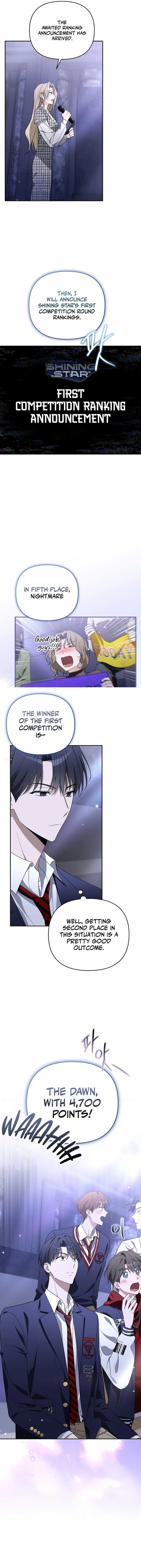 Page https://readmanhwaverse.com/images/surviving-as-a-pd-idol/chapter-29/ch_29_5.jpg