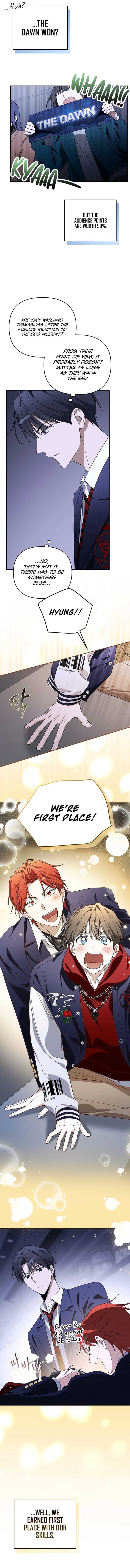 Page https://readmanhwaverse.com/images/surviving-as-a-pd-idol/chapter-29/ch_29_6.jpg