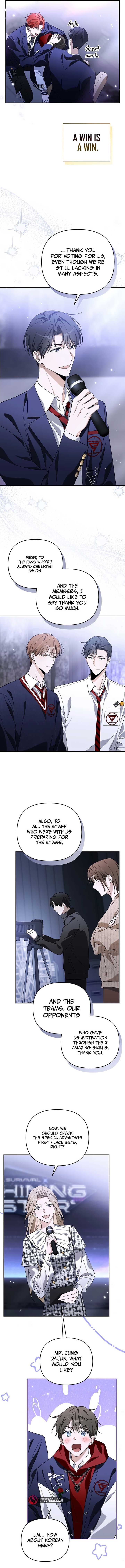 Page https://readmanhwaverse.com/images/surviving-as-a-pd-idol/chapter-29/ch_29_7.jpg