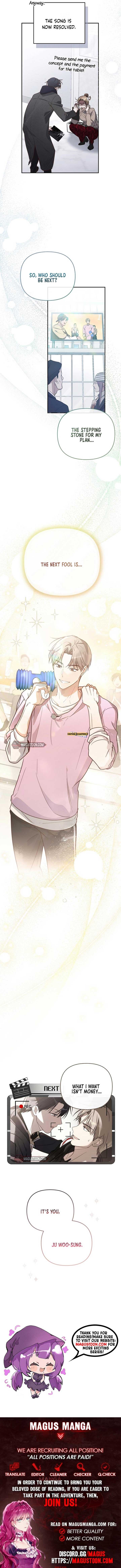 Page https://readmanhwaverse.com/images/surviving-as-a-pd-idol/chapter-3/11.jpg