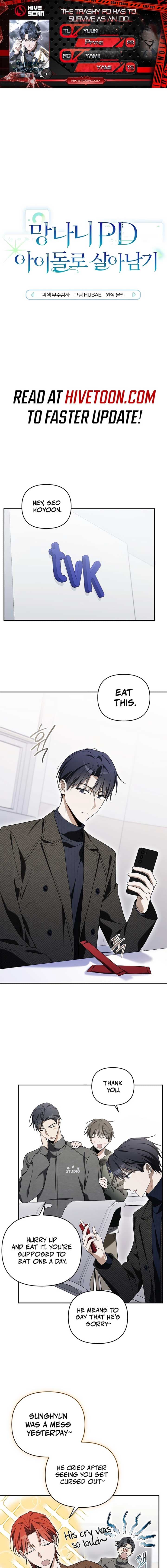 Page https://readmanhwaverse.com/images/surviving-as-a-pd-idol/chapter-31/ch_31_1.jpg