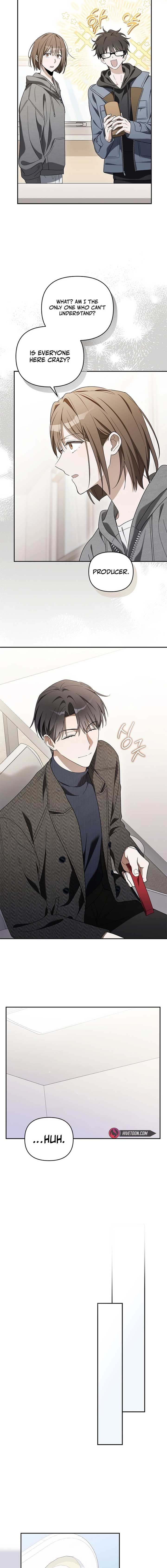 Page https://readmanhwaverse.com/images/surviving-as-a-pd-idol/chapter-31/ch_31_10.jpg