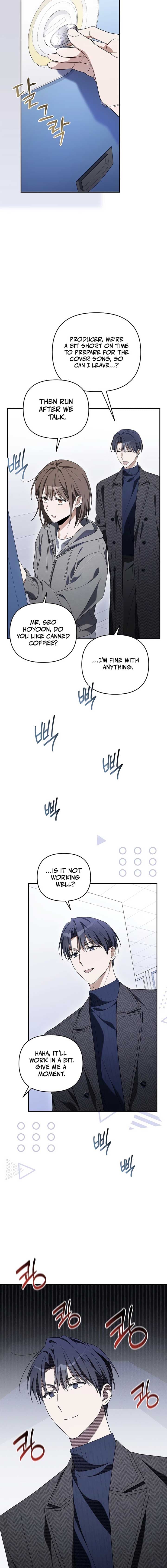 Page https://readmanhwaverse.com/images/surviving-as-a-pd-idol/chapter-31/ch_31_11.jpg
