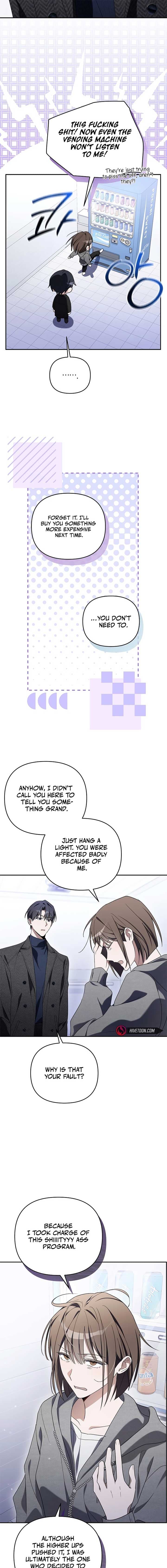 Page https://readmanhwaverse.com/images/surviving-as-a-pd-idol/chapter-31/ch_31_12.jpg